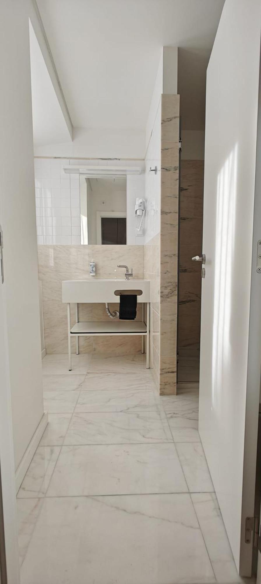 Correio Velho Suites Lisboa Exteriör bild
