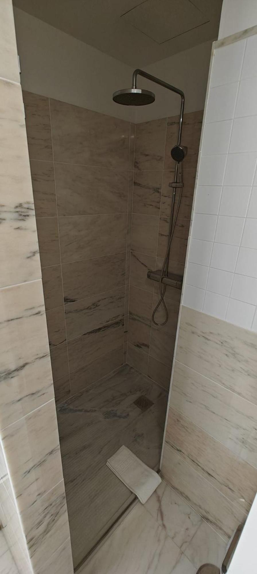 Correio Velho Suites Lisboa Exteriör bild