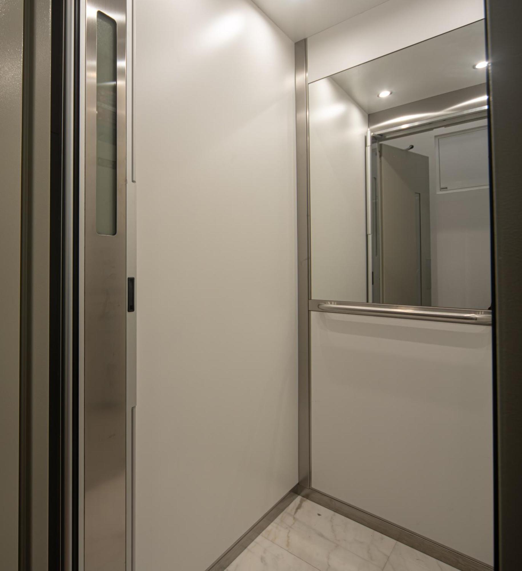 Correio Velho Suites Lisboa Exteriör bild